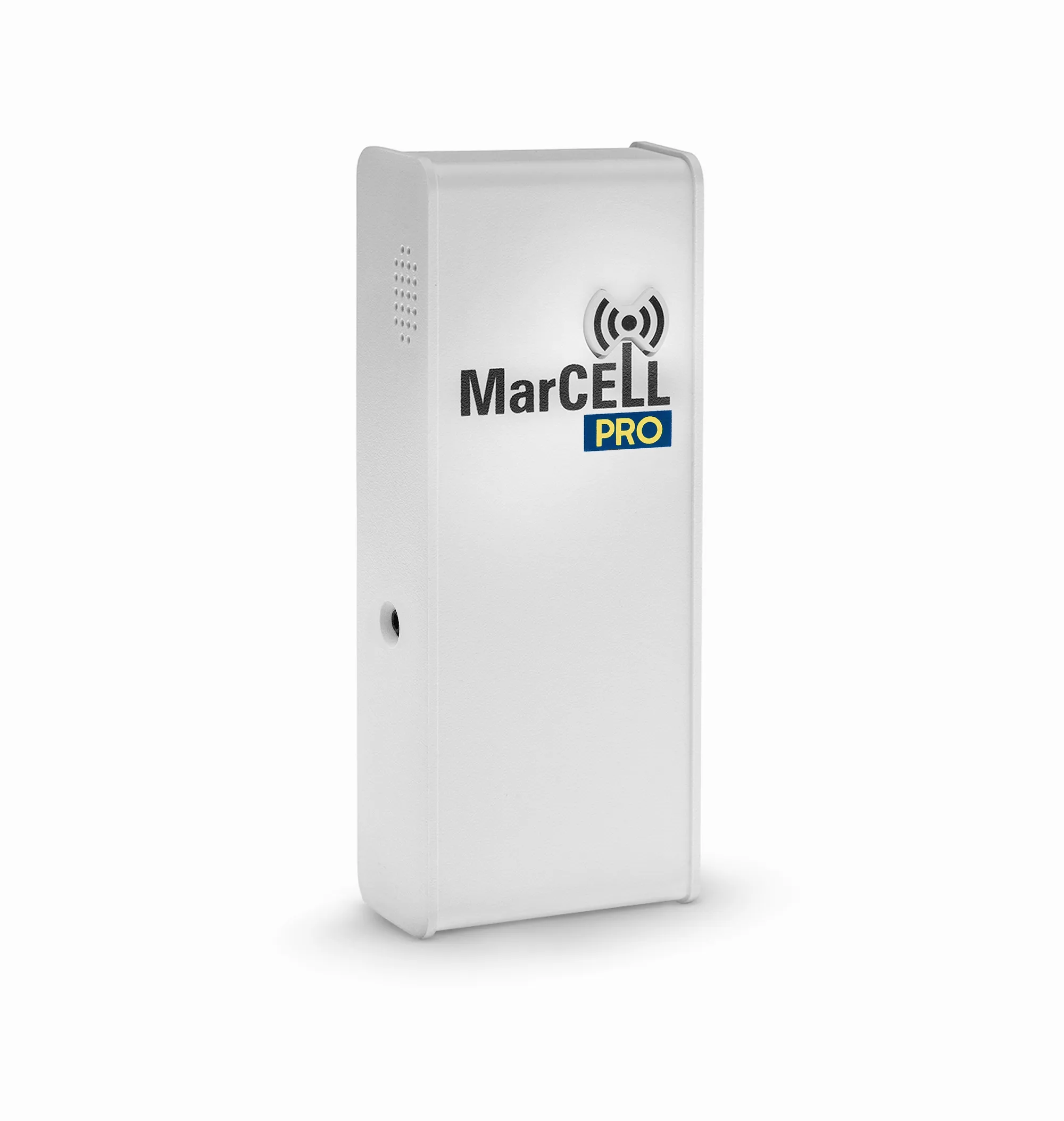 MarCELL PRO cellular monitor (image: MarCELL)